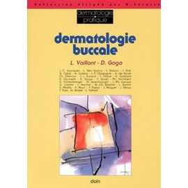 Dermatologie Buccale