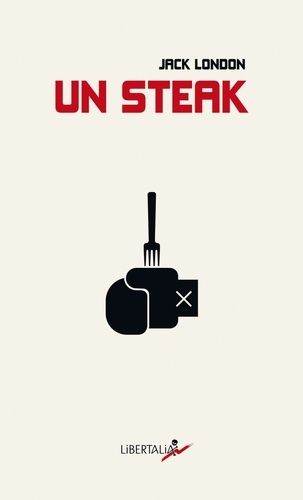Un Steak