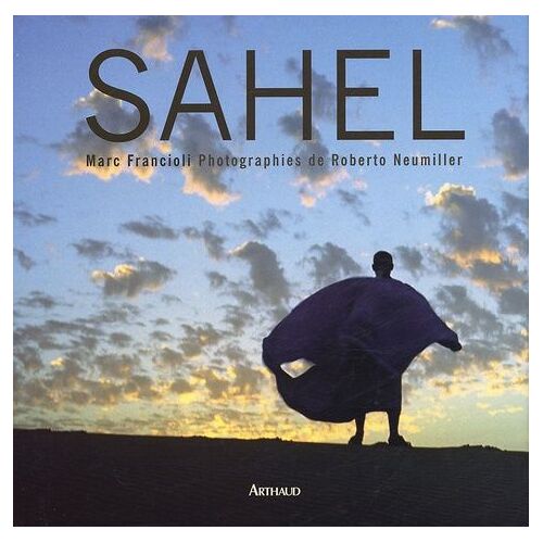 Sahel