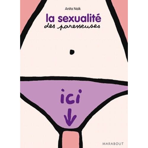 La Sexualité Des Paresseuses