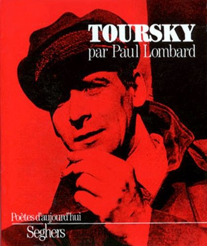 Toursky