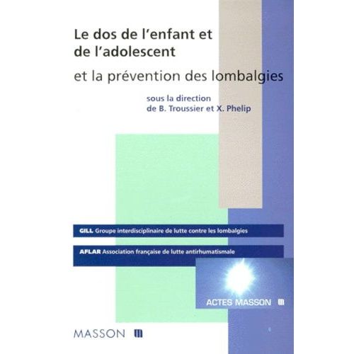 Rééducation Cérébro-Motrice Du Jeune Enfant - Éducation Thérapeutique