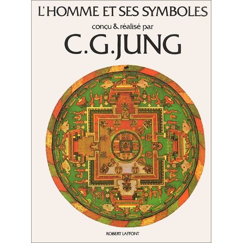 L'homme Et Ses Symboles