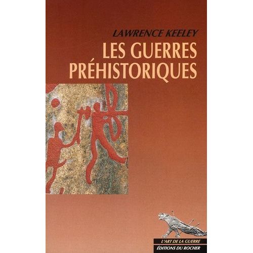 Les Guerres Prehistoriques