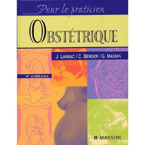 Obstétrique