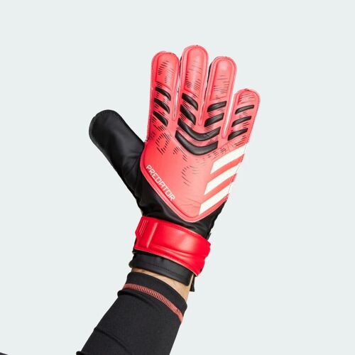 Gants De Gardien Predator Training Adidas Performance Kwa46 - 8