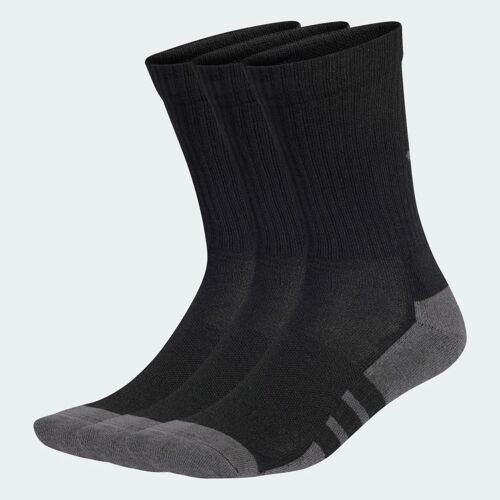 Chaussettes Essentials Climacool (3 Paires) Adidas Performance Ktl92 - 43-45