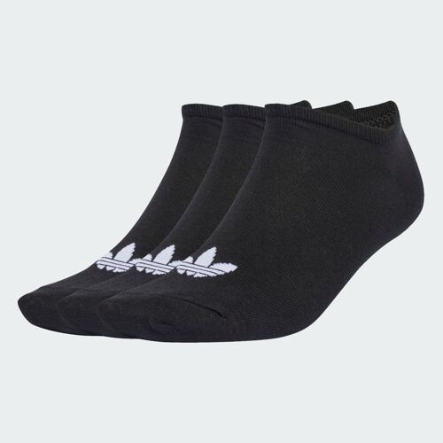 Socquettes Invisibles (3 Paires) Adidas Originals Jh248 - 34-36