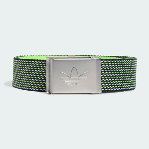 Ceinture Adidas Originals Kss30 - Unique