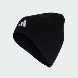 Bonnet Tiro 23 League Adidas Performance Mkb96 - Junior
