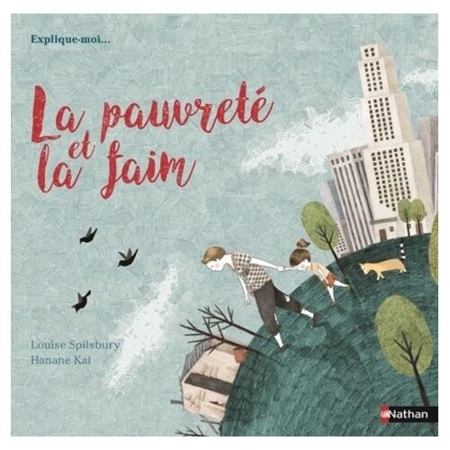 La Pauvreté Et La Faim