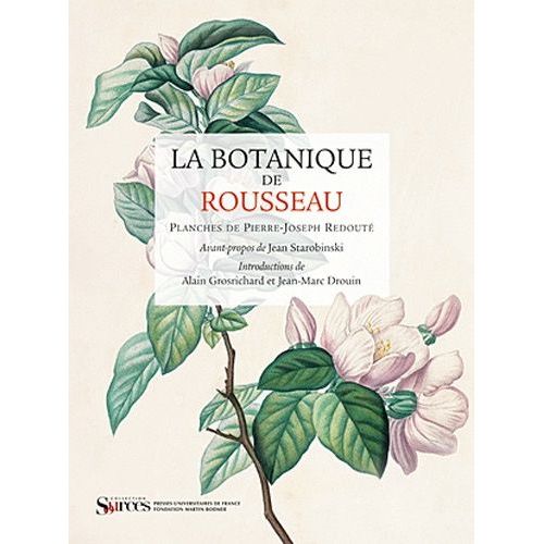 La Botanique
