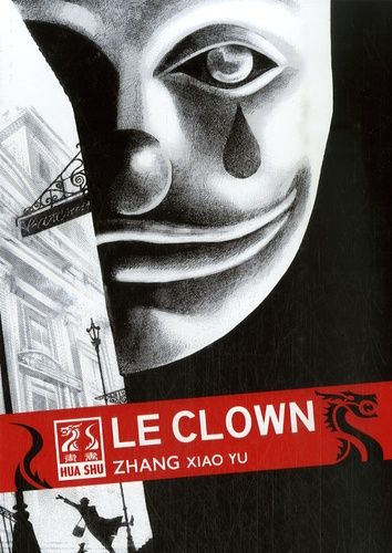 Clown (Le)