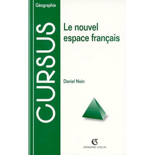Le Nouvel Espace Français