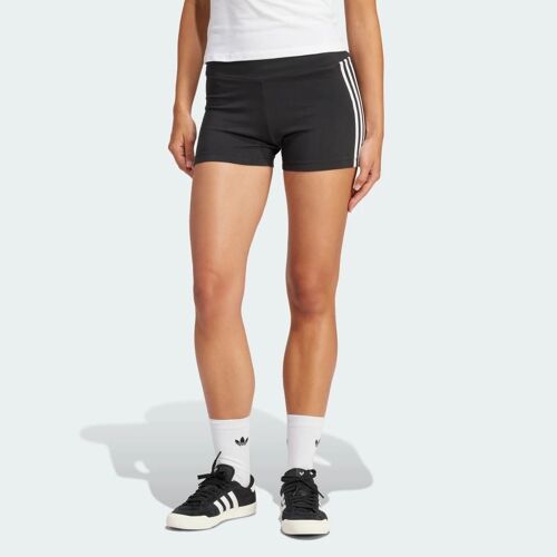 Legging 1/4 Adicolor 3 Bandes Adidas Originals Koc15 - S