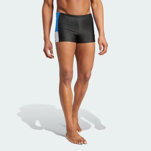 Boxer De Bain Colorblock Adidas Performance Mkq70 - S