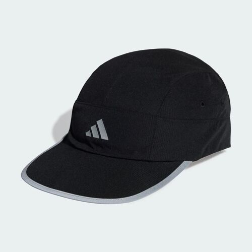Casquette De Running Packable Heat.Rdy X-City Adidas Performance Ebb17 - S-M