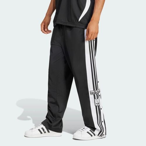 Pantalon Adidas Originals Adibreak Adidas Originals Krd71 - Xxl