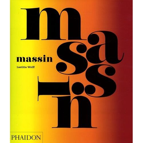 Massin