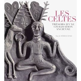 Les Celtes