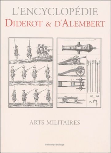 Arts Militaires