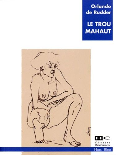 Le Trou-Mahaut