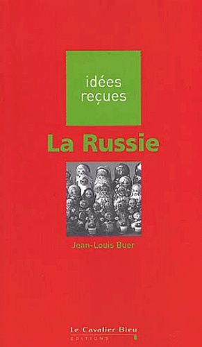 La Russie