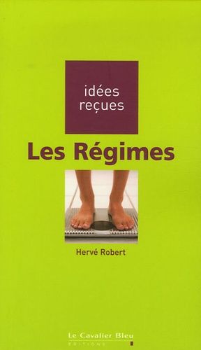 Les Régimes