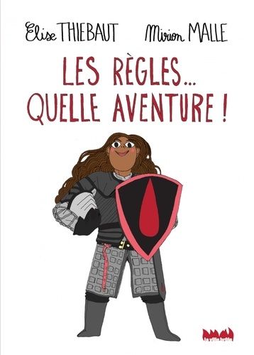 Les Règles - Quelle Aventure !