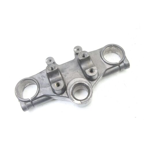 Té Fourche Superieur Derbi Senda Sm Drd X-Treme 50 2011 - 2017 / 217512