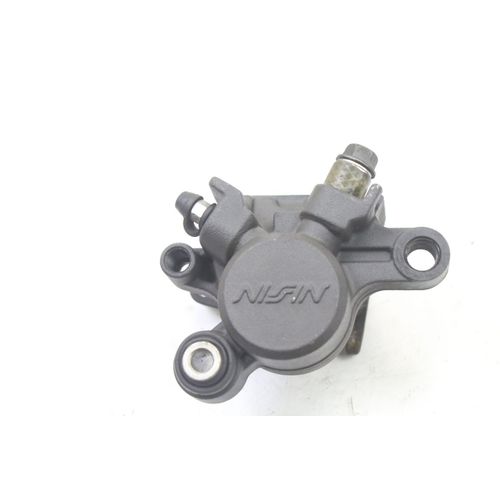 Etrier Frein Arriere Yamaha Xj6 Abs 600 2008 - 2016 / 217535