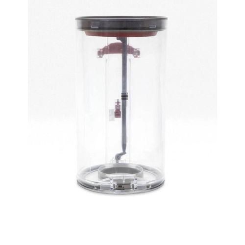 Reservoir a poussiere dyson Outsize
