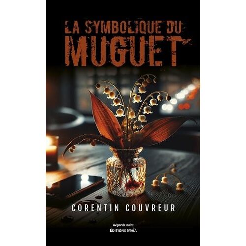 La Symbolique Du Muguet