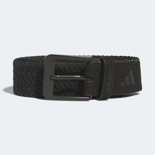 Ceinture Élastique Tressée Adidas Performance Eeu84 - L-Xl