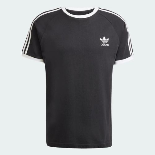 T-Shirt 3 Bandes Adicolor Classics Adidas Originals Bvb48 - Xxl