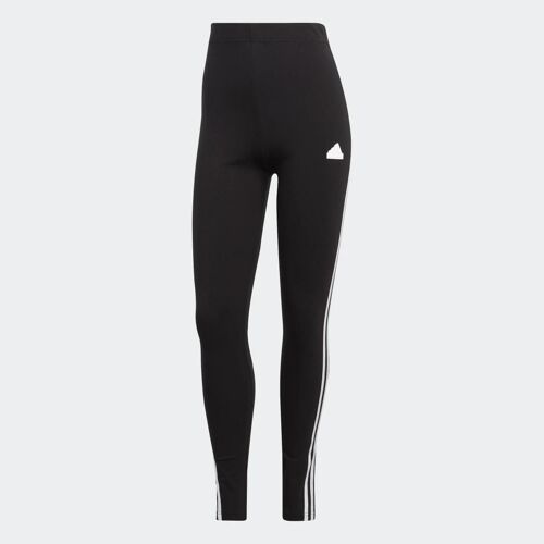 Legging 3bandes Future Icons Adidas Sportswear Eaw39 - Xxs