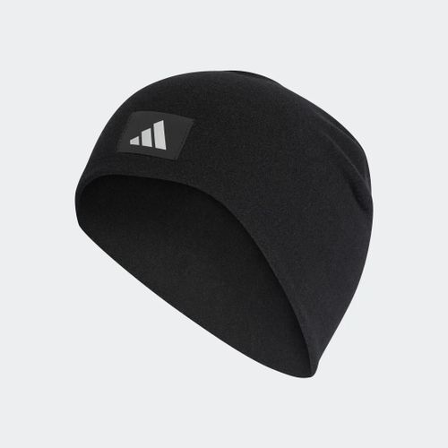Bonnet Molleton Adidas Performance Dmd67 - M-L