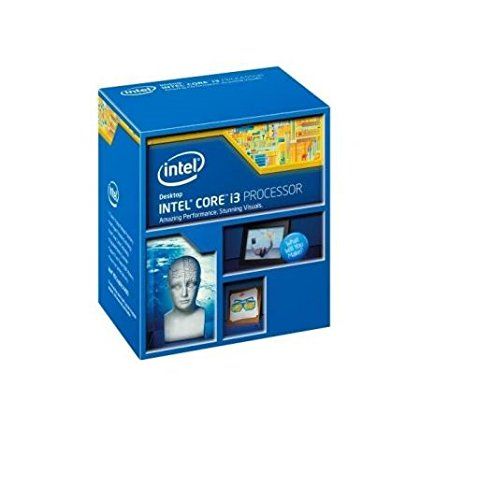 intel core i3-4130 haswell
