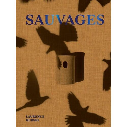 Sauvages
