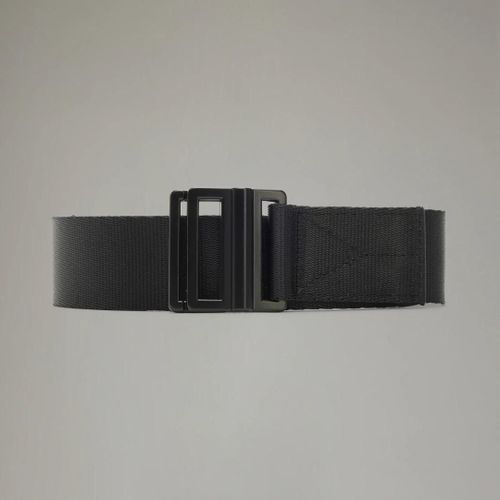 Ceinture Y-3 Classic Logo Adidas Y-3 13844 - M