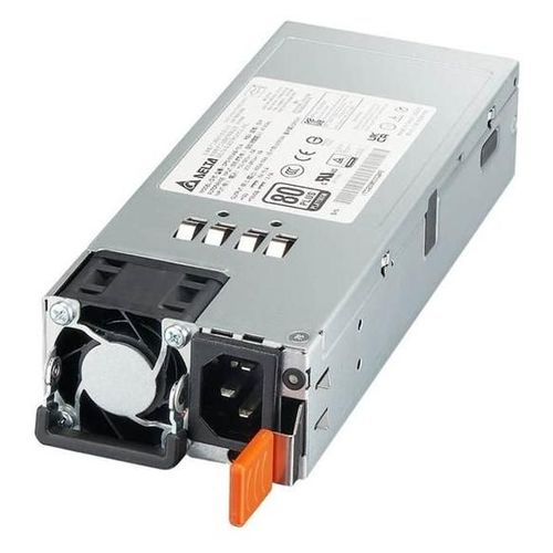 Zyxel - Alimentation électrique - AC