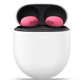 Ecouteurs True Wireless Google Pixel Buds Pro 2 Rose pivoine