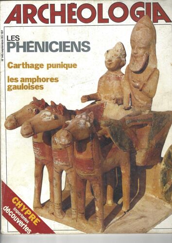 Archeologia 146