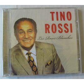 Les Roses Blanches Compilation 20 Titres