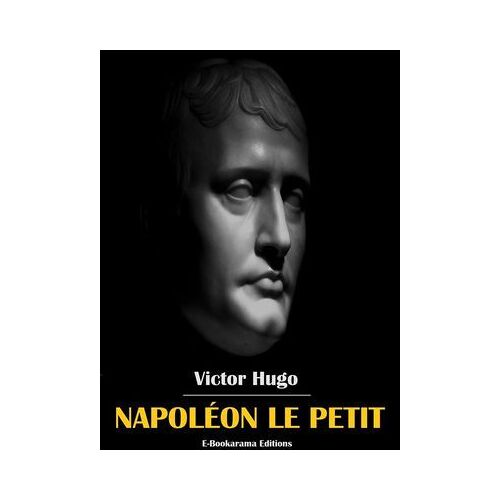 Napoléon Le Petit