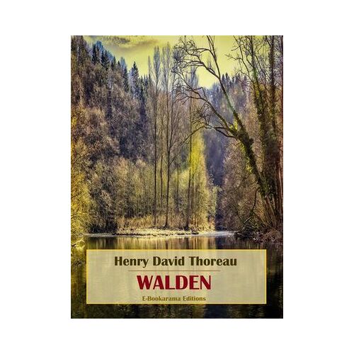 Walden