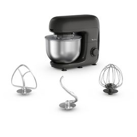 Robot pâtissier QA160H1 MOULINEX