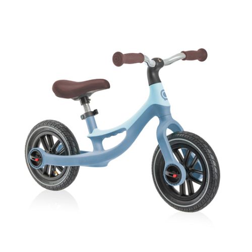 Draisienne Go Bike Elite Air