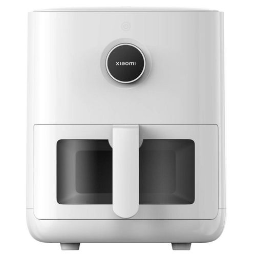 Friteuse à air chaud Xiaomi Mi Smart Air Fryer 4 L 1600 W