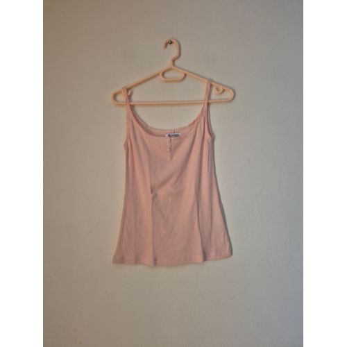 Débardeur U Collection Taille 38/40